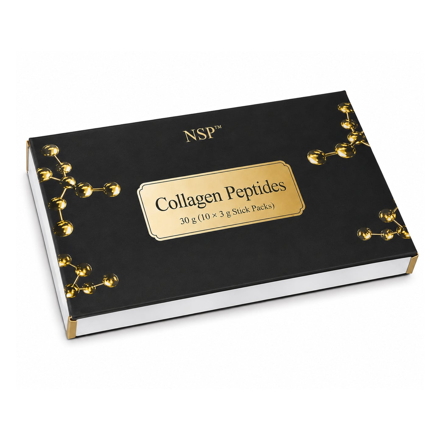 Collagen Peptides