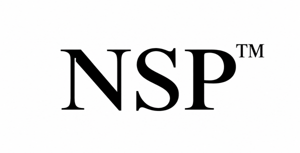NSP